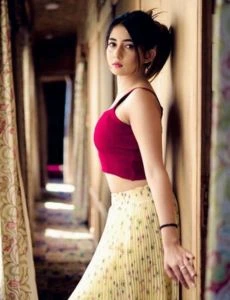 Call Girls Koratagere