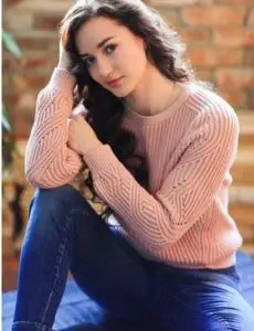 Elite escort service in Koratagere for home and hotel visits