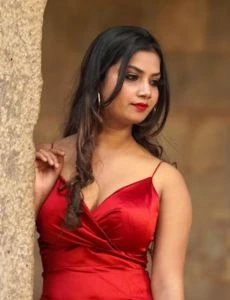 call girl service in Koratagere