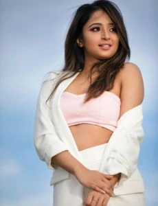 Koratagere call girls